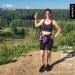  Hochgeladen am 19.07.2026 00:00:00Белоглазова Юлия 