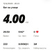  Hochgeladen am 19.07.2026 00:00:00Епифанова Анна 