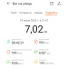  Hochgeladen am 19.07.2026 00:00:00Ашкрумов Вячеслав 
