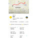 Hochgeladen am 19.07.2026 00:00:00Каменев Никита 