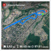  Hochgeladen am 16.07.2026 00:00:00Снежинская Полина-Евгения 