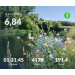  Hochgeladen am 16.07.2026 00:00:00Проскурина Эльвира 