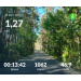  Hochgeladen am 16.07.2026 00:00:00Проскурина Эльвира 