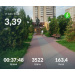  Hochgeladen am 17.07.2026 00:00:00Проскурина Эльвира 