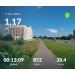  Hochgeladen am 17.07.2026 00:00:00Проскурина Эльвира 