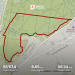  Hochgeladen am 19.07.2026 00:00:00Ерофеева Елена 