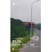  Hochgeladen am 19.07.2026 00:00:00Галлямова Лейсан 