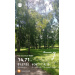  Hochgeladen am 18.07.2026 00:00:00Галлямова Лейсан 
