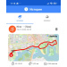  Hochgeladen am 19.07.2026 00:00:00Сухарева Юлия 