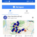  Hochgeladen am 19.07.2026 00:00:00Илюшина Ольга 
