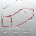  Hochgeladen am 19.07.2026 00:00:00Митина Анастасия 