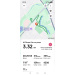  Hochgeladen am 19.07.2026 00:00:00Кандыбина Галина 