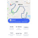 Hochgeladen am 18.07.2026 00:00:00Попель Юлия 