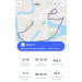  Hochgeladen am 18.07.2026 00:00:00Попель Юлия 