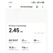  Hochgeladen am 19.07.2026 00:00:00Кочешков Артемий 