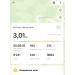  Hochgeladen am 19.07.2026 00:00:00Скурихина Л. 