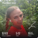  Hochgeladen am 19.07.2026 00:00:00Первушина Анна 