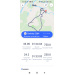  Hochgeladen am 19.07.2026 00:00:00Шутов Дмитрий 