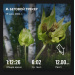  Hochgeladen am 19.07.2026 00:00:00Суворова Анна 