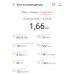  Hochgeladen am 18.07.2026 00:00:00Половнев Алексей 
