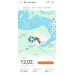  Hochgeladen am 20.07.2026 00:00:00Коростина Елена 