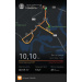  Hochgeladen am 20.07.2026 00:00:00Кикор Олег 