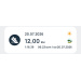  Hochgeladen am 20.07.2026 00:00:00Калмыкова Дарья 