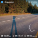  Hochgeladen am 20.07.2026 00:00:00Никитина Надежда 