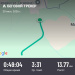  Hochgeladen am 20.07.2026 00:00:00Митрофанов Андрей 