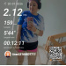  Hochgeladen am 20.07.2026 00:00:00Лукманова Лиана 