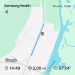  Hochgeladen am 20.07.2026 00:00:00Чудина Анастасия 