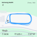  Hochgeladen am 20.07.2026 00:00:00Митрошина Светлана 