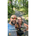  Hochgeladen am 20.07.2026 00:00:00Рудаков Артем 