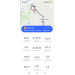  Hochgeladen am 20.07.2026 00:00:00Карцев Никита 