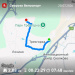  Hochgeladen am 19.07.2026 00:00:00Евсеева Инна 