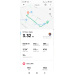  Hochgeladen am 19.07.2026 00:00:00Кирюшкина Вера 