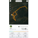  Hochgeladen am 20.07.2026 00:00:00Капустина Татьяна 