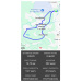  Hochgeladen am 20.07.2026 00:00:00Эскина Эльмира 