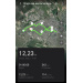  Hochgeladen am 19.07.2026 00:00:00Дзёба Василий 