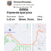  Hochgeladen am 20.07.2026 00:00:00Ильязова Наталья 