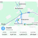  Hochgeladen am 19.07.2026 00:00:00Иванова Галина 