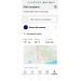  Hochgeladen am 20.07.2026 00:00:00Истомина Елена Борисовна 