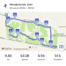  Hochgeladen am 20.07.2026 00:00:00gilpolina Полина 