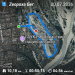  Hochgeladen am 20.07.2026 00:00:00Мельников Марк 