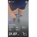  Hochgeladen am 20.07.2026 00:00:00Морякова Дарья 