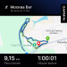  Hochgeladen am 20.07.2026 00:00:00Переверзев Сергей 