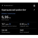  Hochgeladen am 19.07.2026 00:00:00Авдеева Алёна 