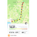  Hochgeladen am 20.07.2026 00:00:00Владимир Витальевич 