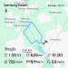  Hochgeladen am 20.07.2026 00:00:00Кашина Наталья 