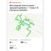  Hochgeladen am 20.07.2026 00:00:00Гусельникова Евгения 